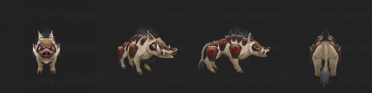 ivory armor.png